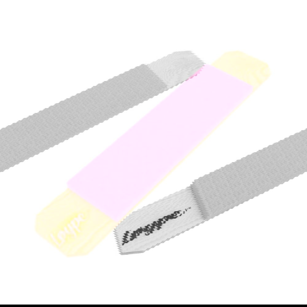 Loype Strivee Target Rosa (M)