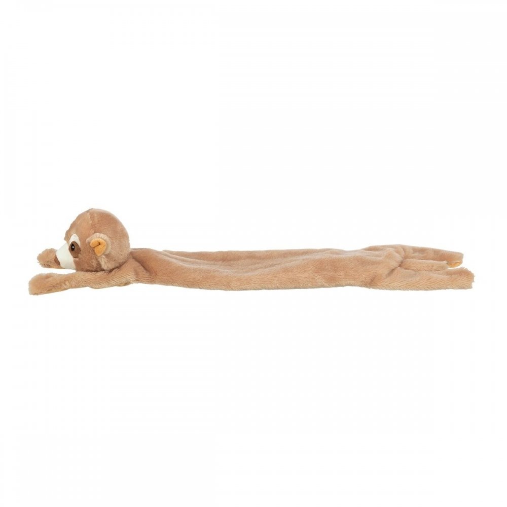 Trixie Mjukisdjur Surikat i Återvunnen Plysch 48 cm
