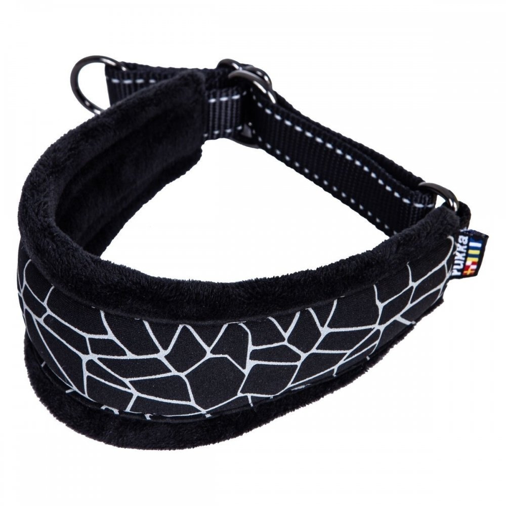Alternativ bild 1 för Rukka Cube Halsband Vinthund (XS)
