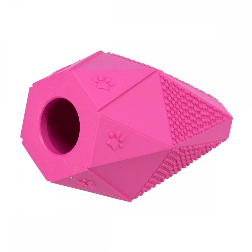 Alternativ bild 1 för Trixie Jumper Rosa 12 cm