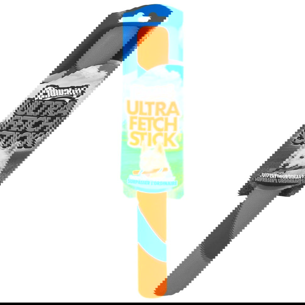 Chuckit Ultra Fetch Stick Hundleksak