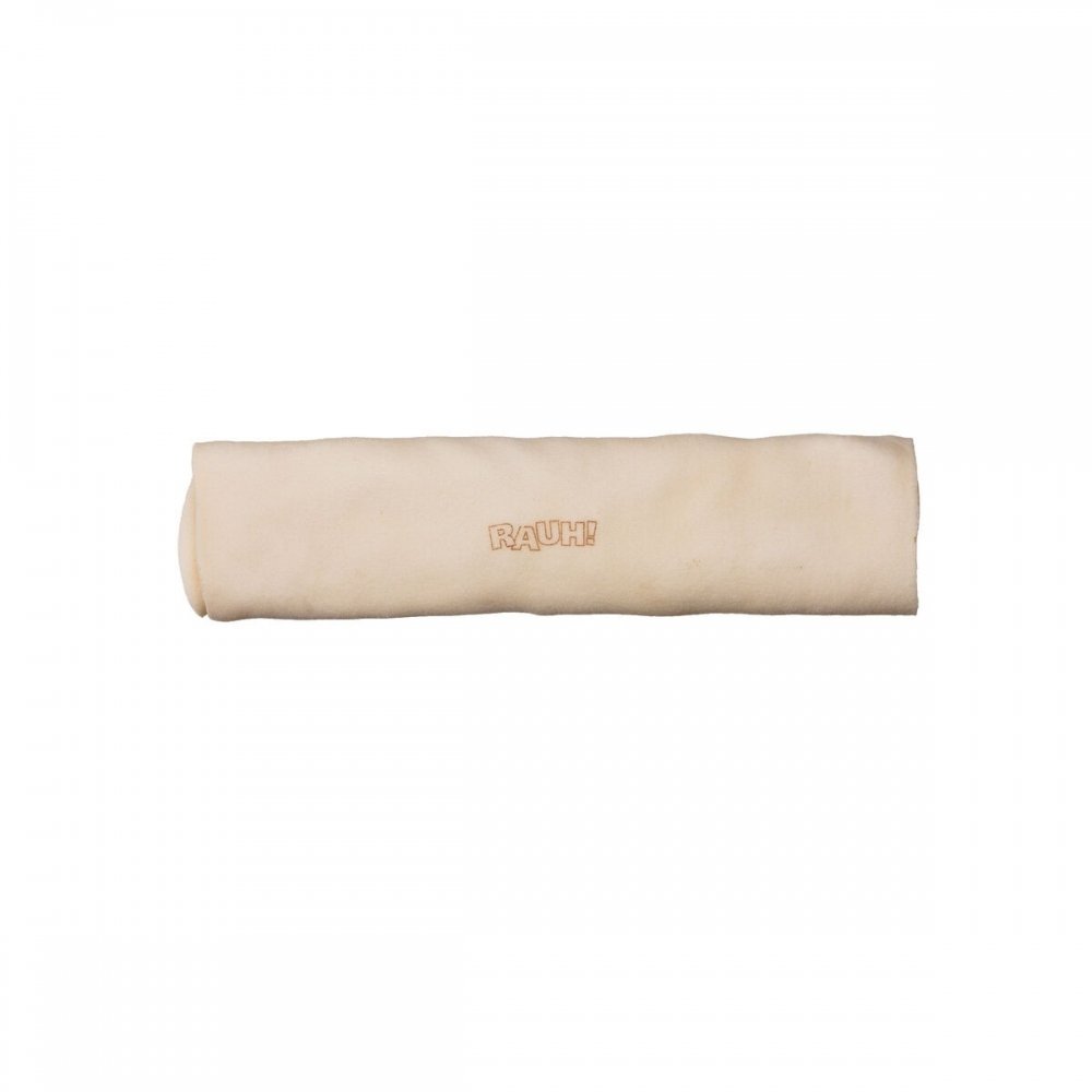 Produktfoto för RAUH! Tuggben 25 cm