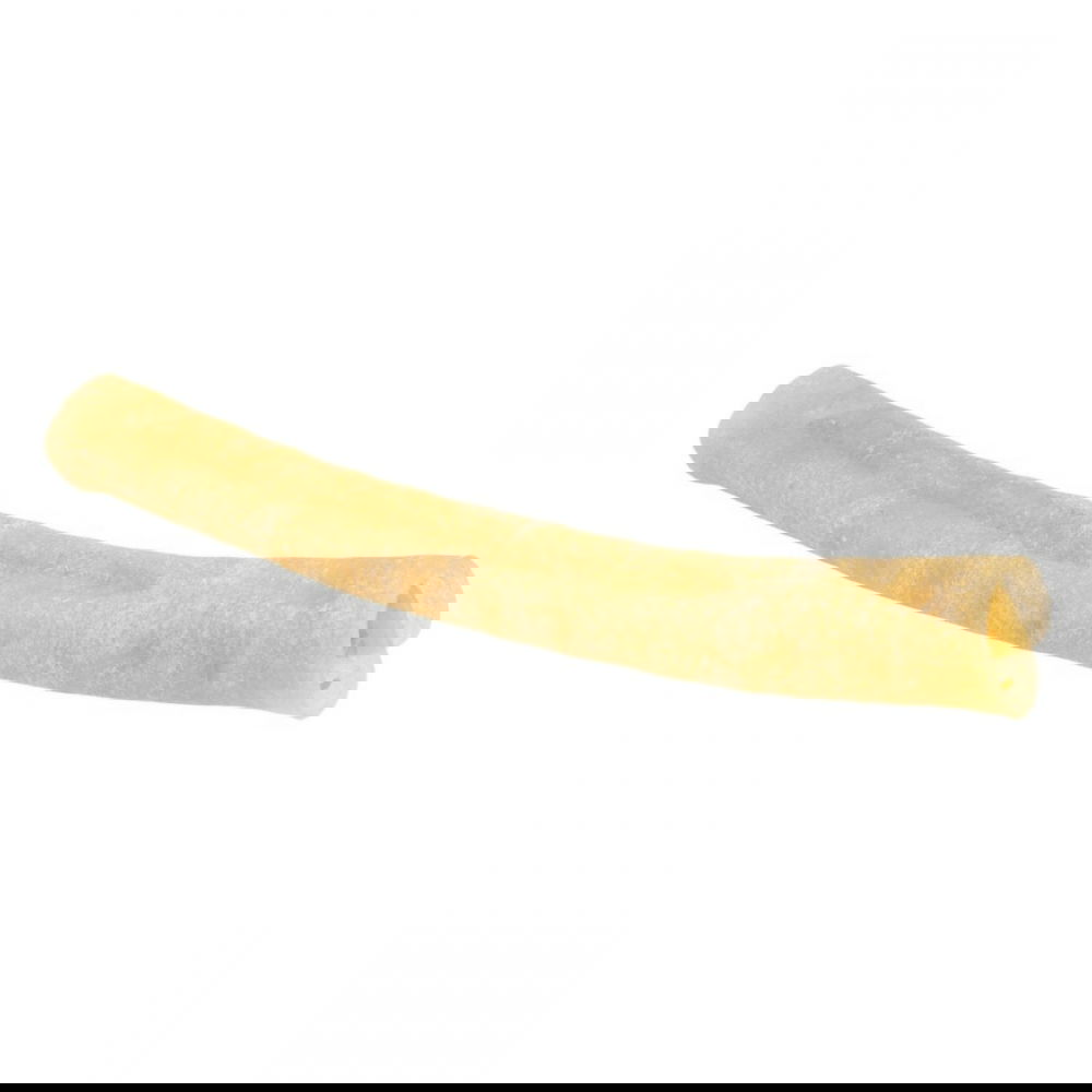 POCCA European Beef Tuggrulle 37 cm