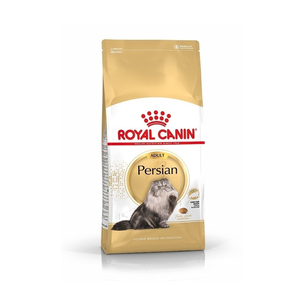 Royal Canin Persian (2 kg)