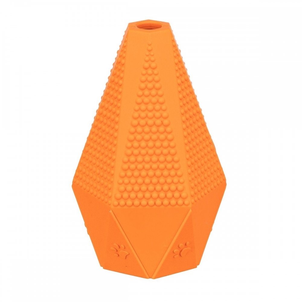 Alternativ bild 1 för Trixie Jumper Orange 10 cm