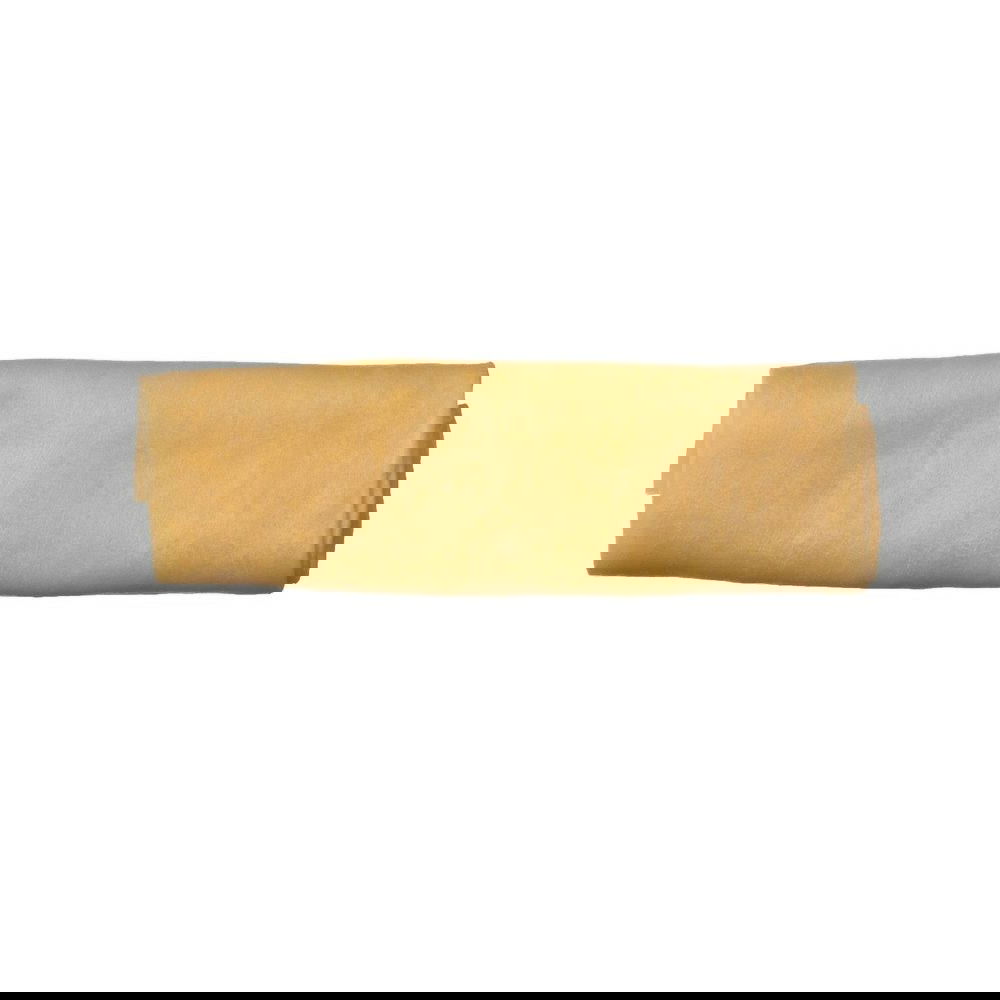 RAUH! Älgtugg (14 cm)