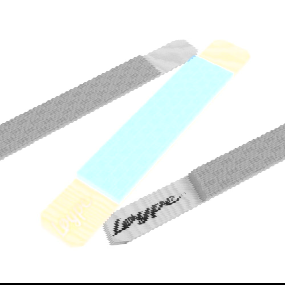 Loype Strivee Target Blå (M)