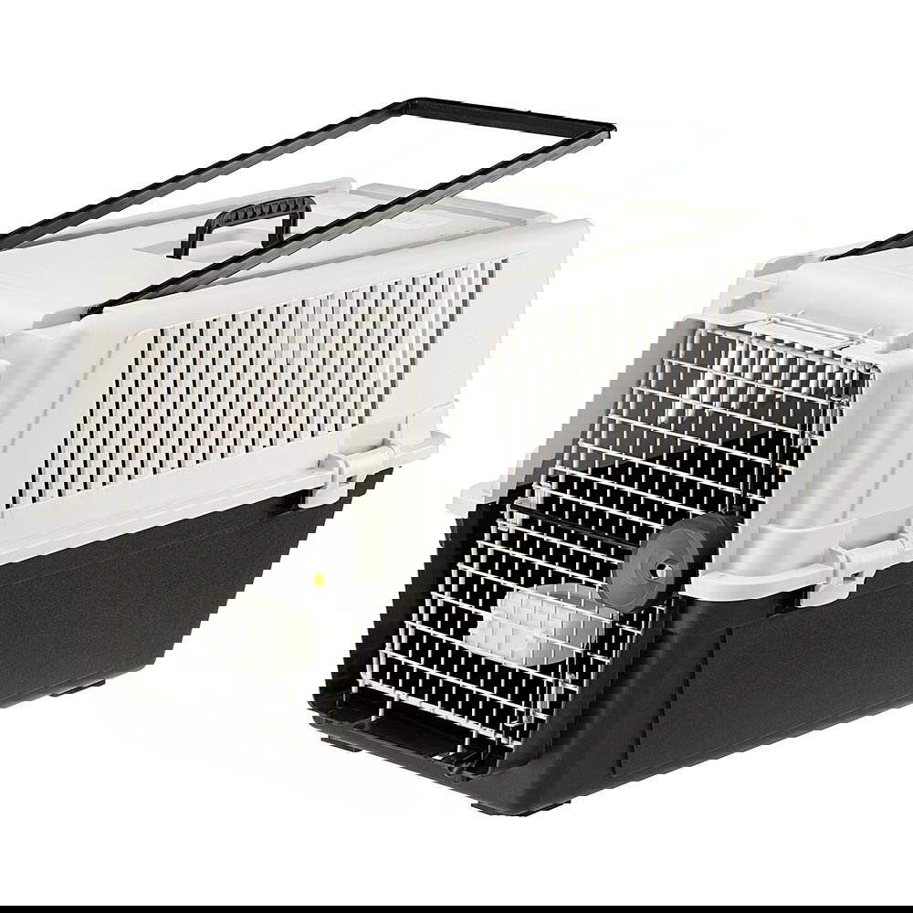 Ferplast Atlas Transportbur 40