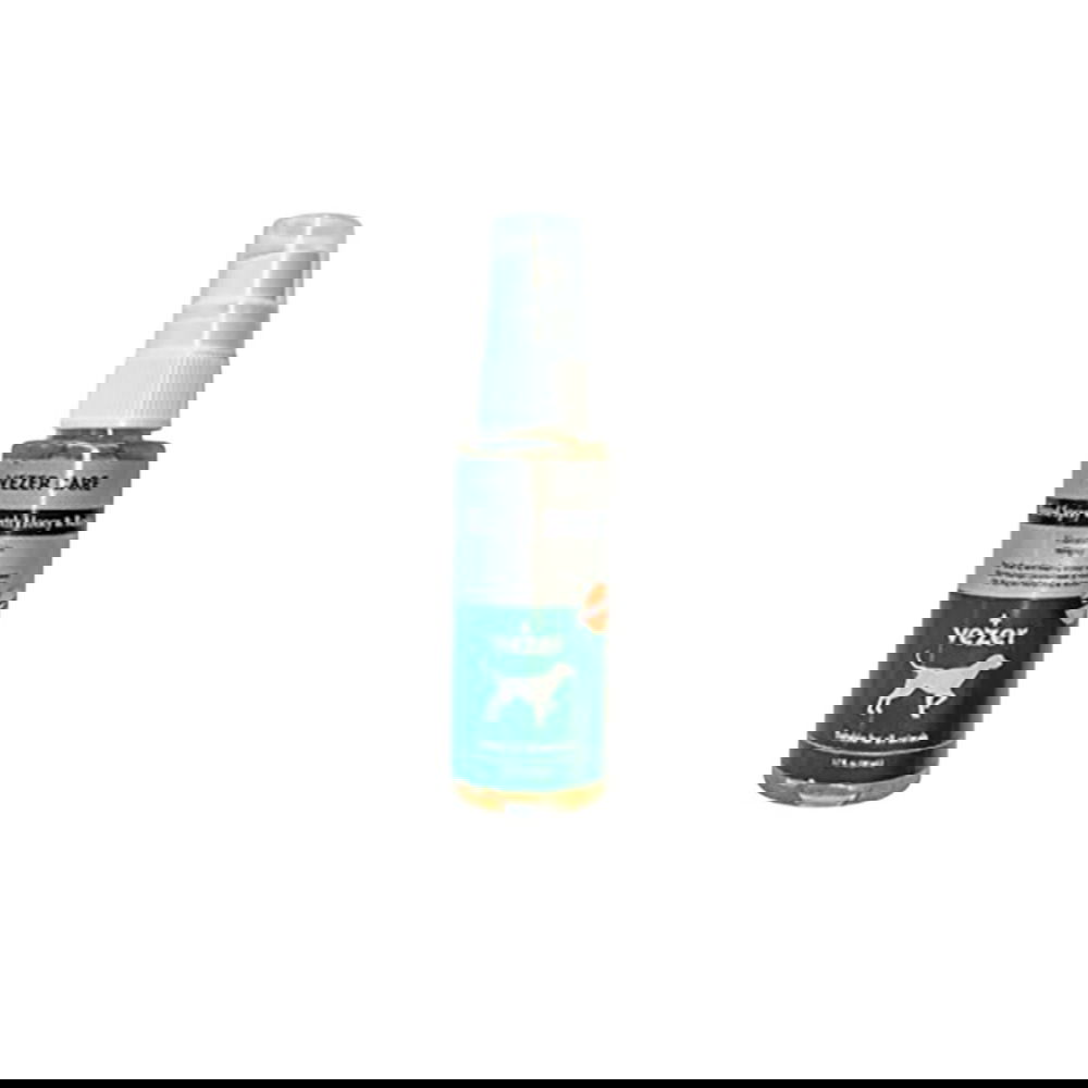 Vezer Care Sårspray med Honung 50 ml