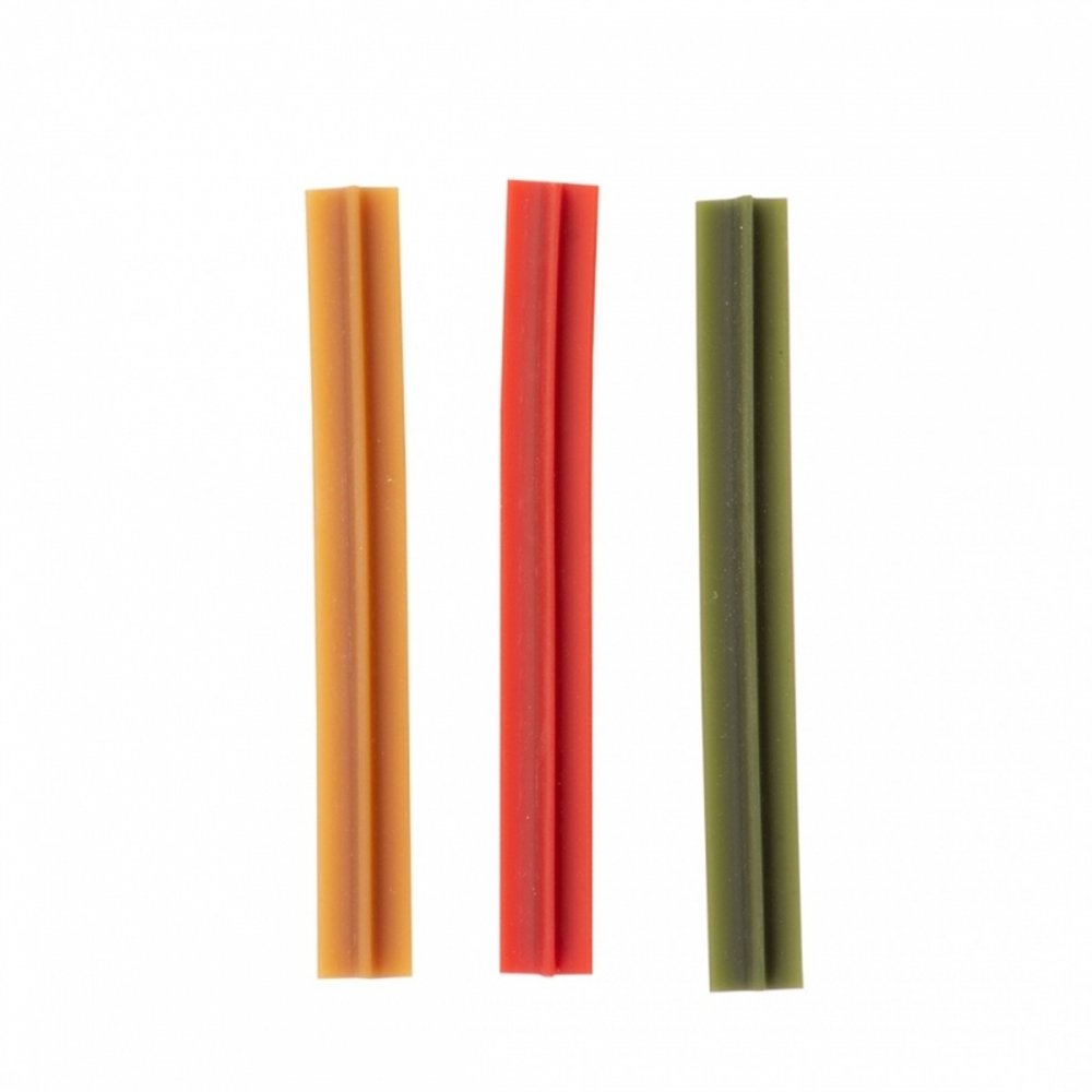 Alternativ bild 1 för Duvo+ Garden Bites Dental Sticks Small 420 g