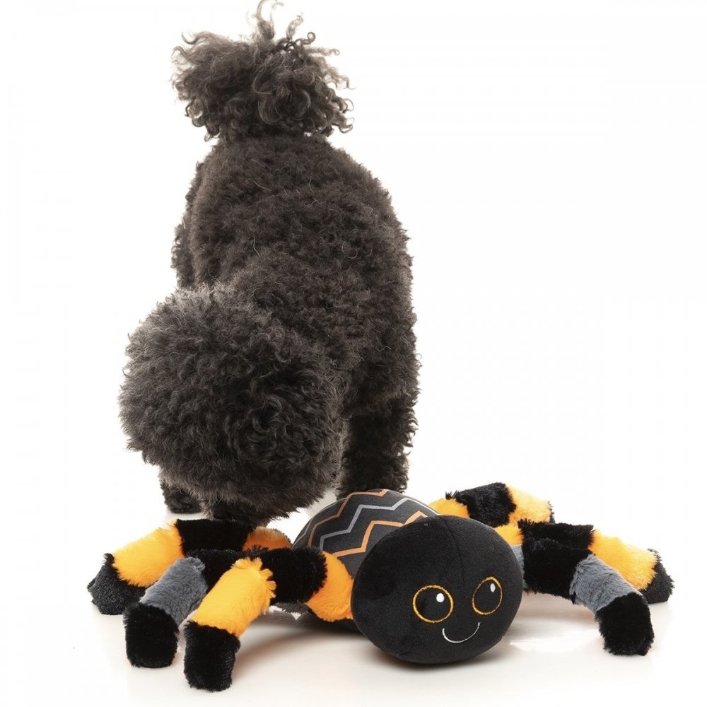 FuzzYard Halloween Terri Tarantella 27 cm