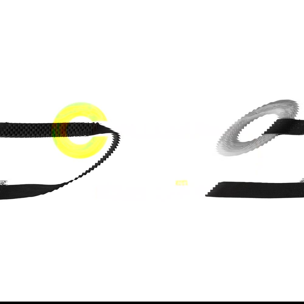 Dingo Bungee Kampleksak med Ring