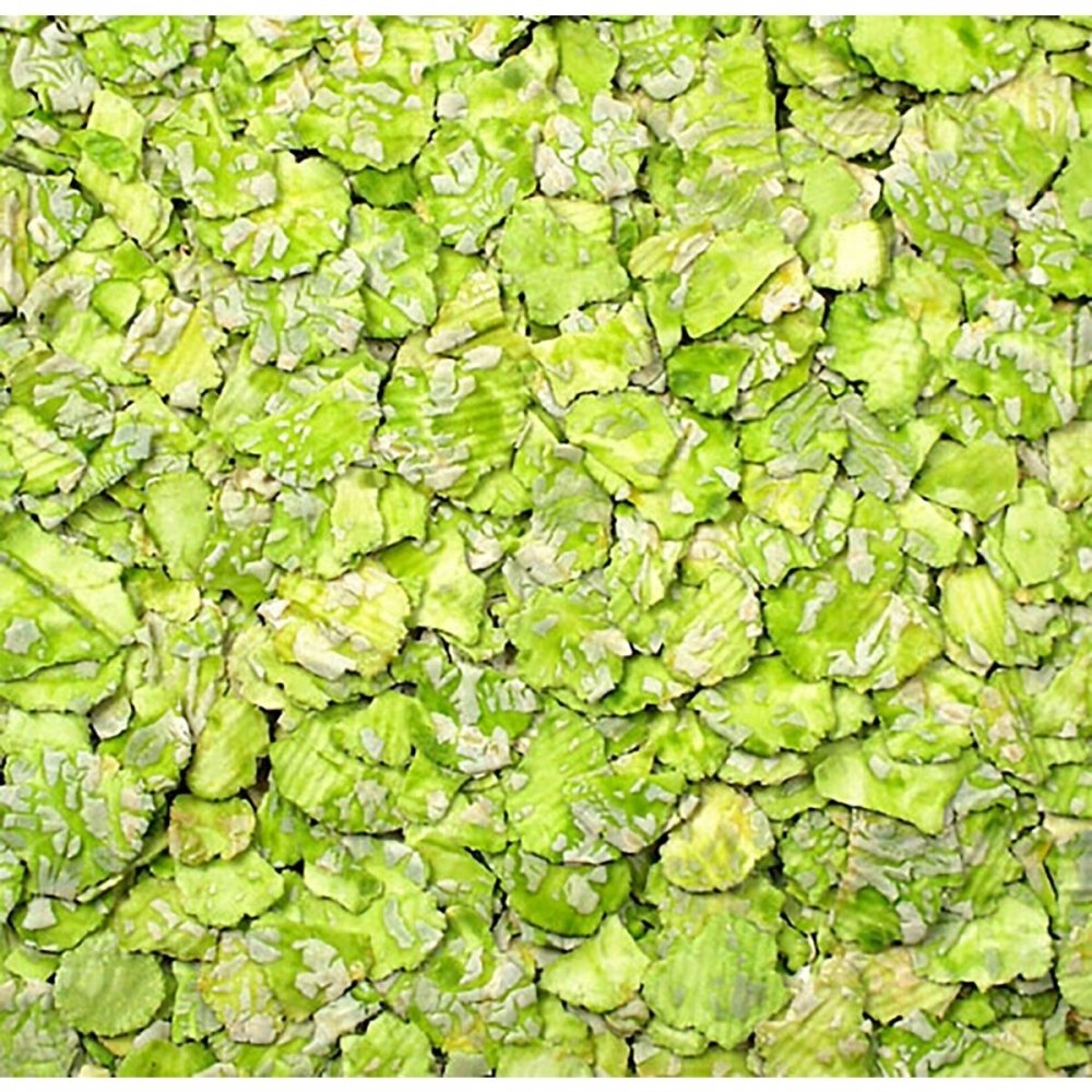 Alternativ bild 1 för JR Farm Ärtflingor 200 g (200 g)