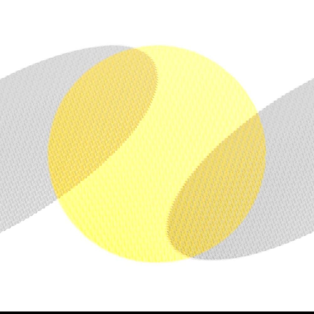 Loype Pivot Target Gul