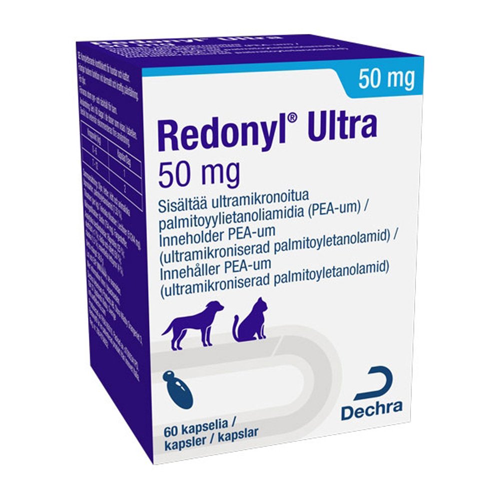 Dechra Redonyl Ultra (50 mg)