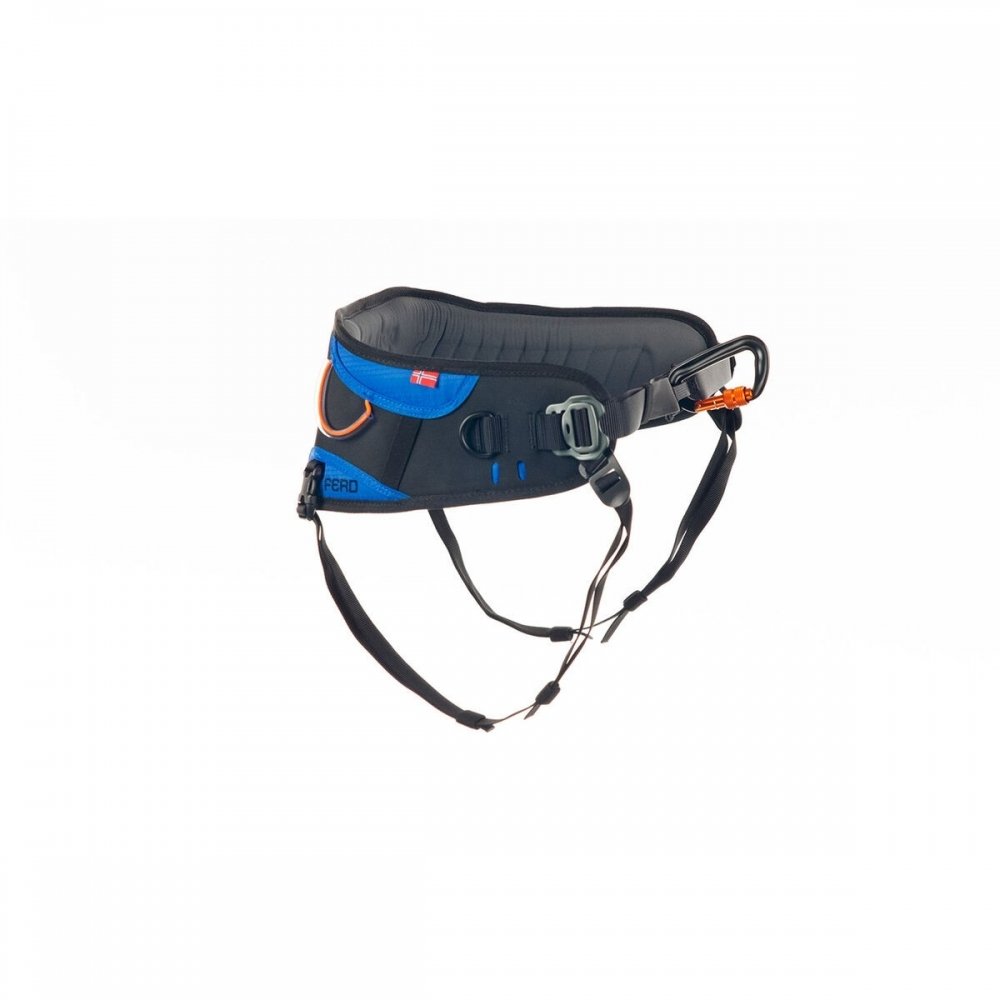Alternativ bild 1 för Non-stop dogwear Ferd Belt