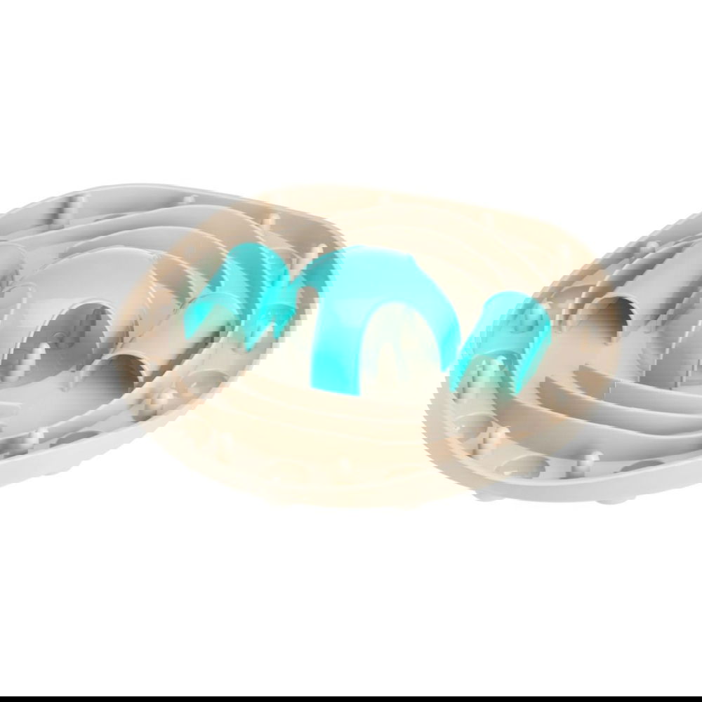 Little&Bigger Active Cat Labyrinth Aktiveringsleksak