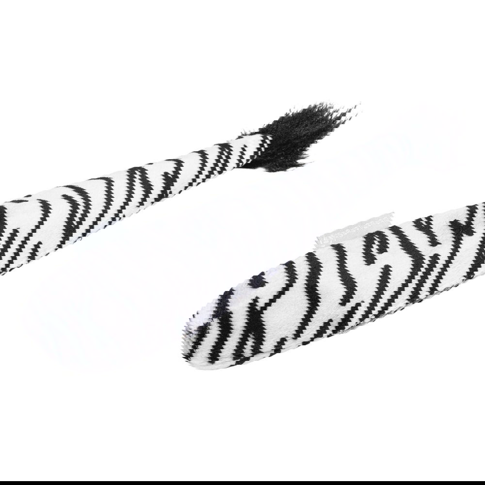 Beeztees Catnip Jungle Zebrasvans