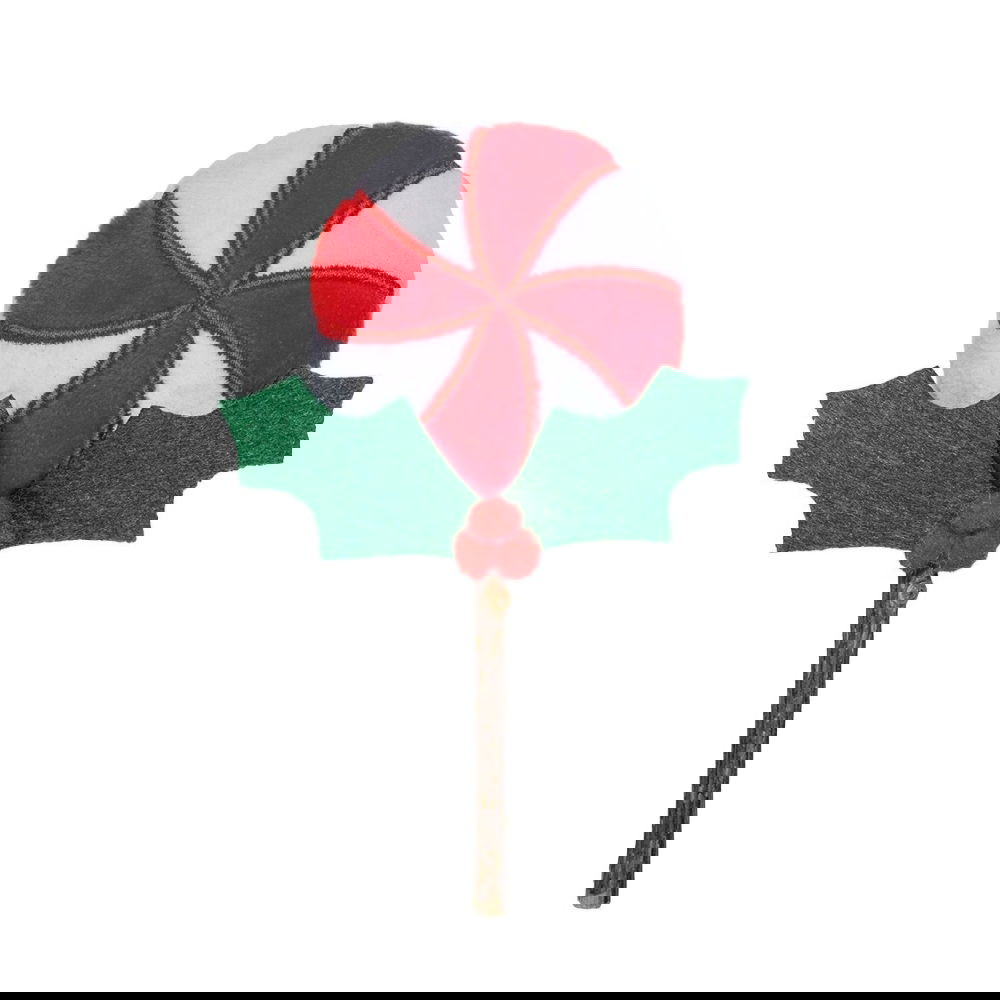 Beeztees Matatabi Klubba