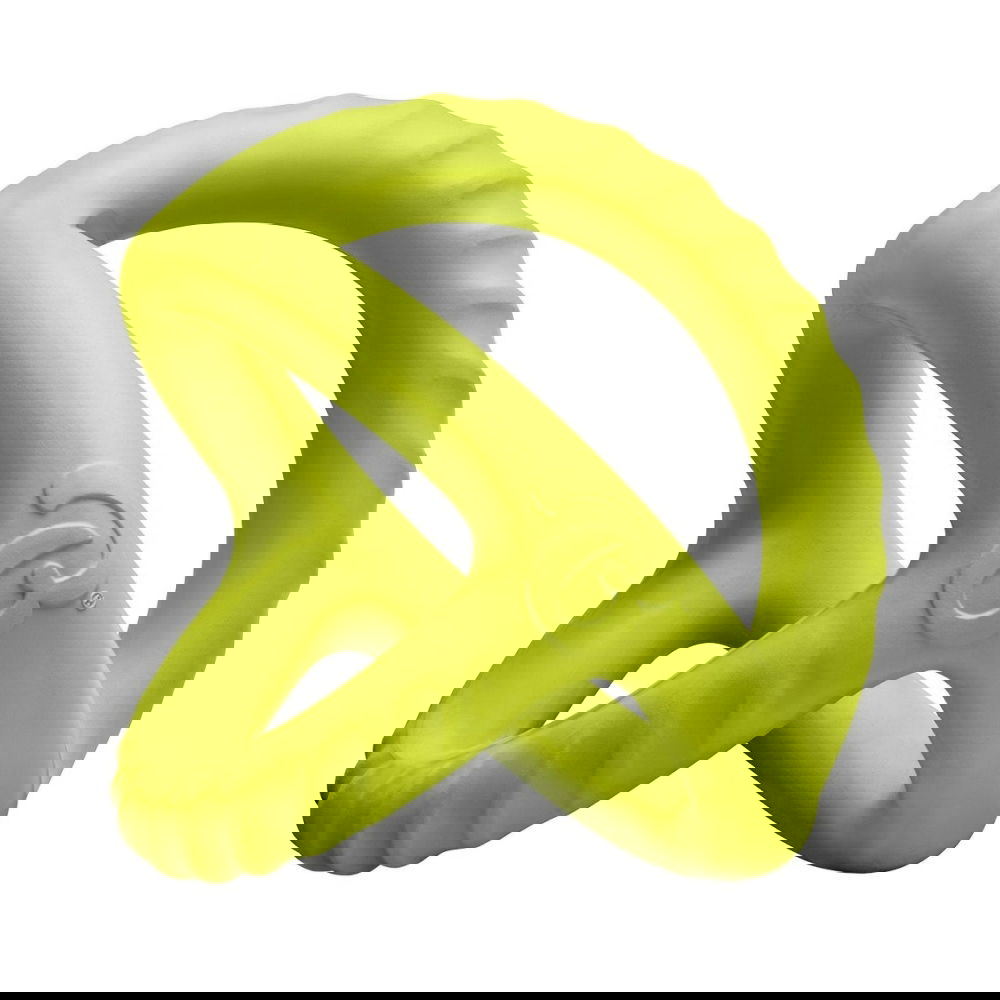 Benebone Bounce Tug Dragleksak i Gummi