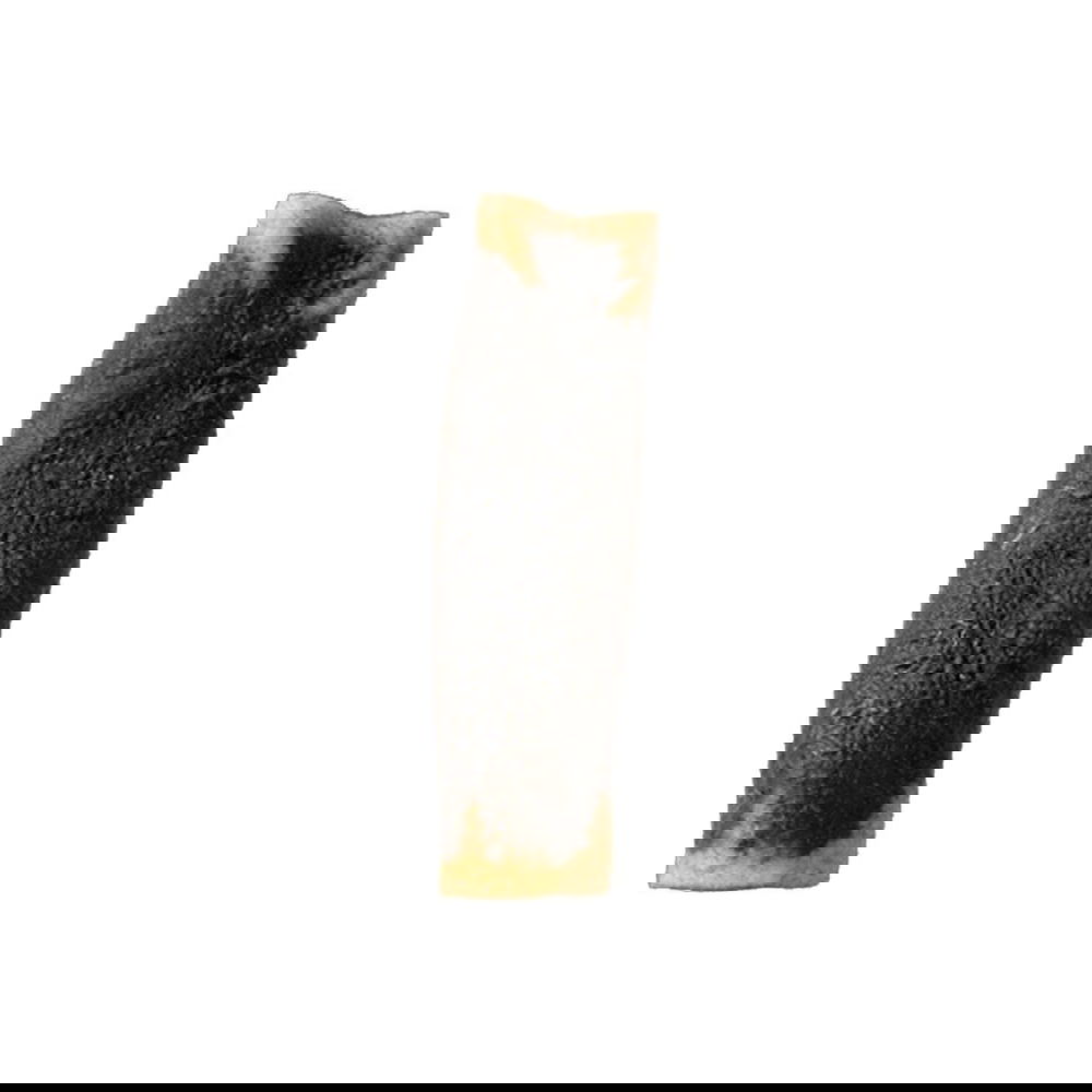 Monster Rawhide Hairy Tuggrulle Biff (M)