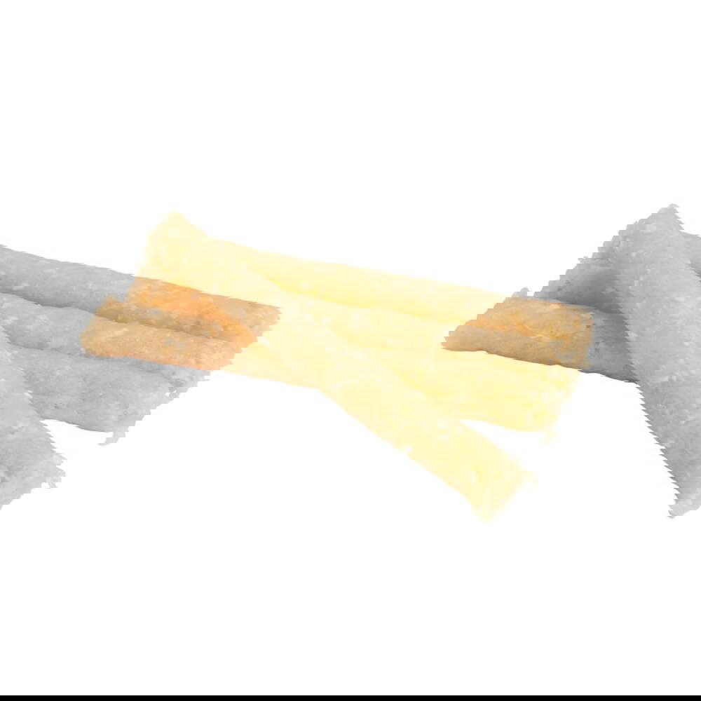 POCCA Nordic Crunchy Tuggben Hjort, Älg & Morot 20 cm