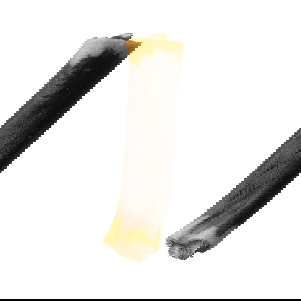 Monster Rawhide Hairy Tuggrulle Biff (L)