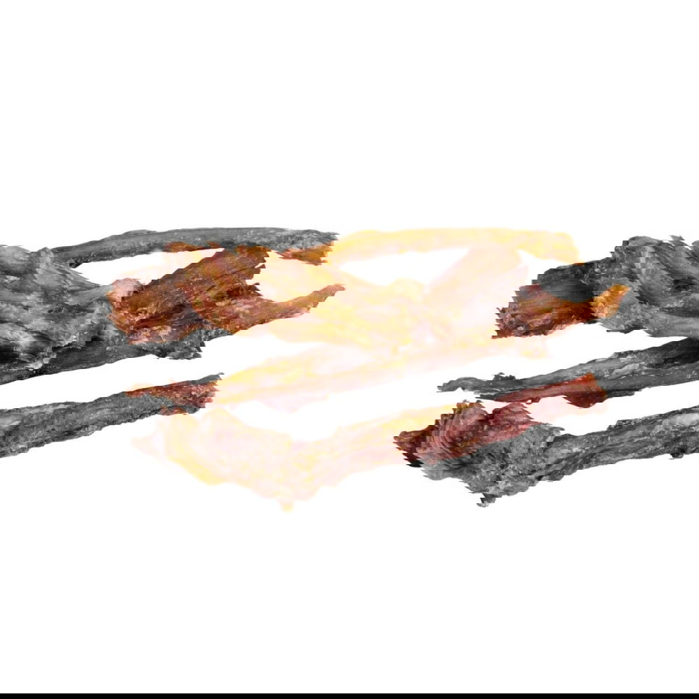 Eat Rustic Hjortsenor 100 g (100 g)