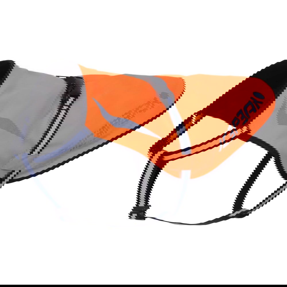 Icepeak Prozone Reflexväst (S)