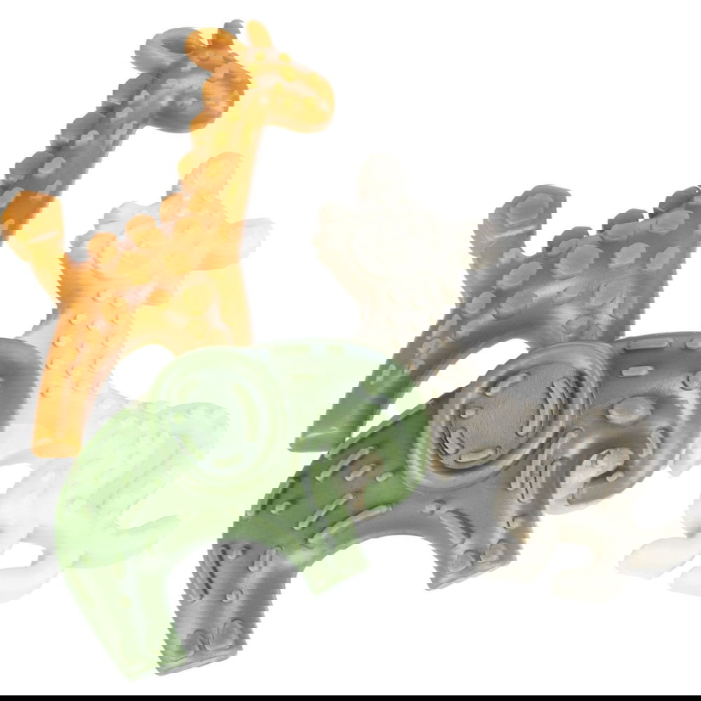 Trixie Veggie Safari Tugg 28 g