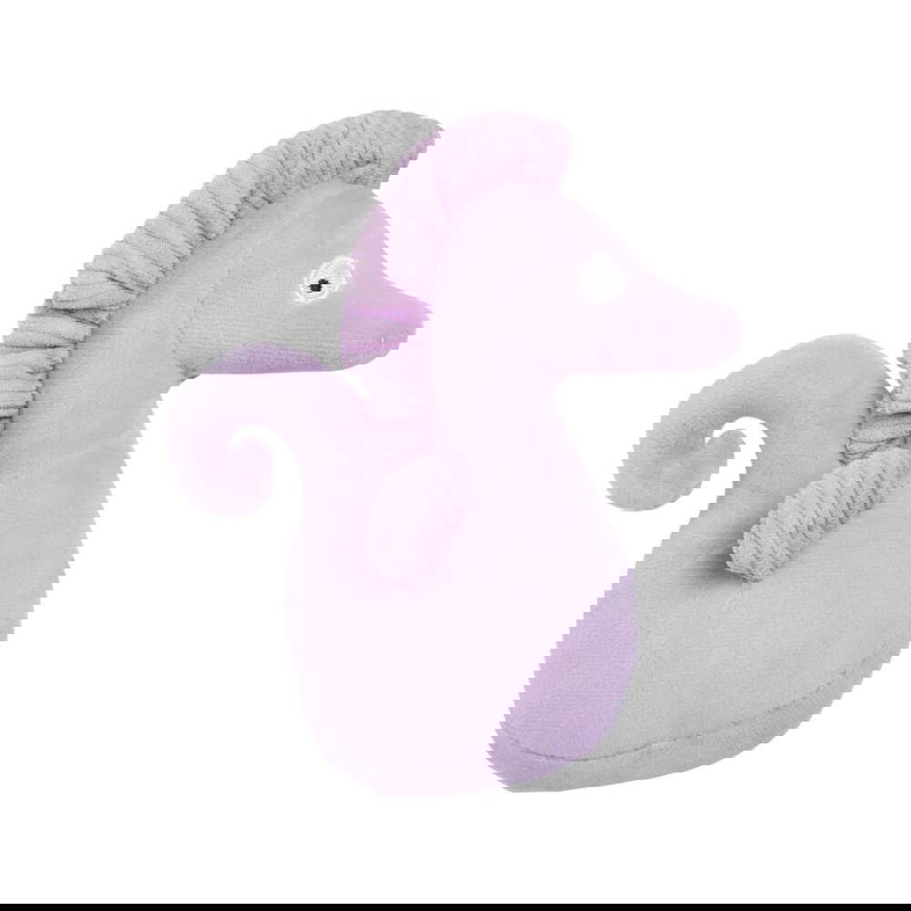 Little&Bigger Deep Sea Sjöhäst 16 cm