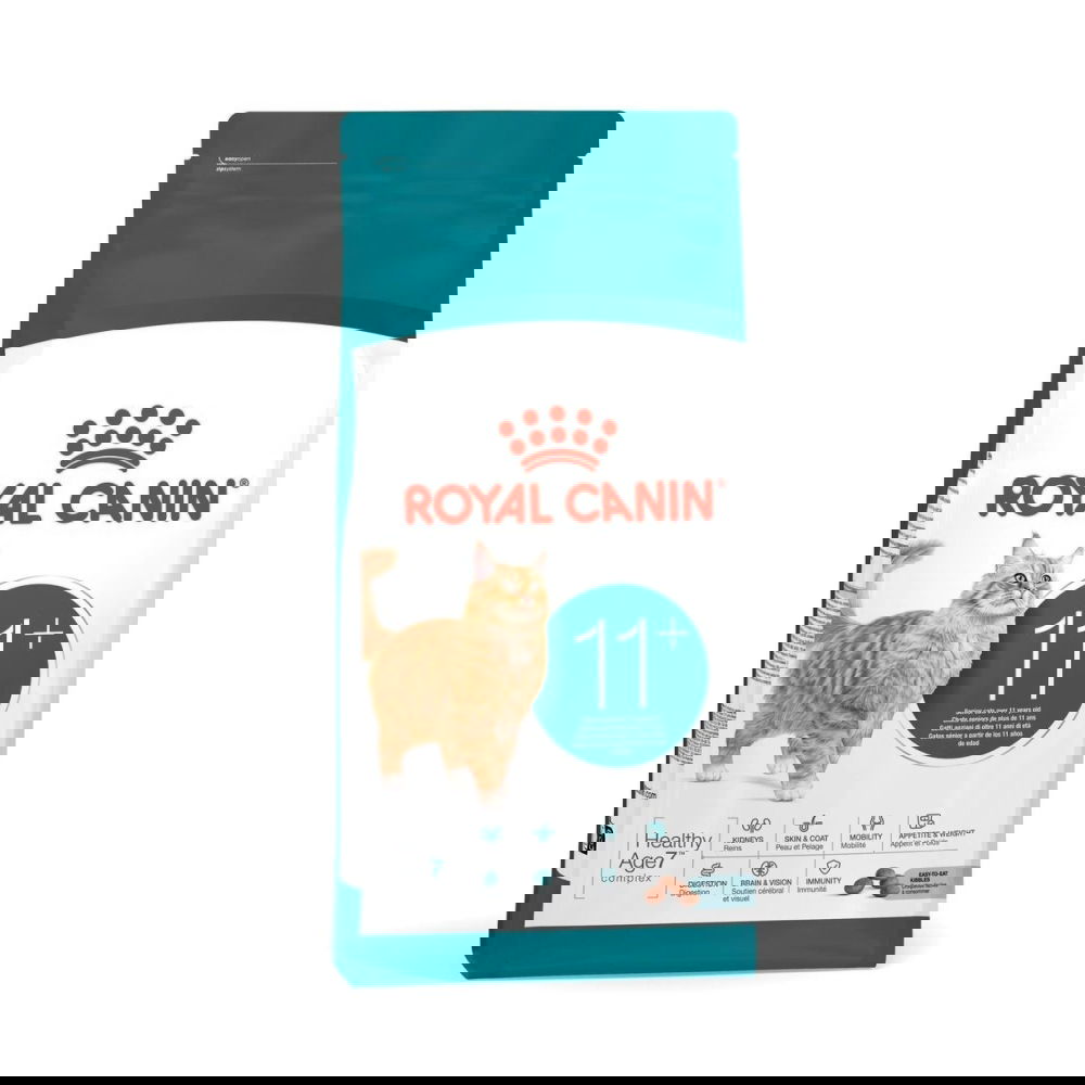 Royal Canin Cat Ageing 11+ (400 g)
