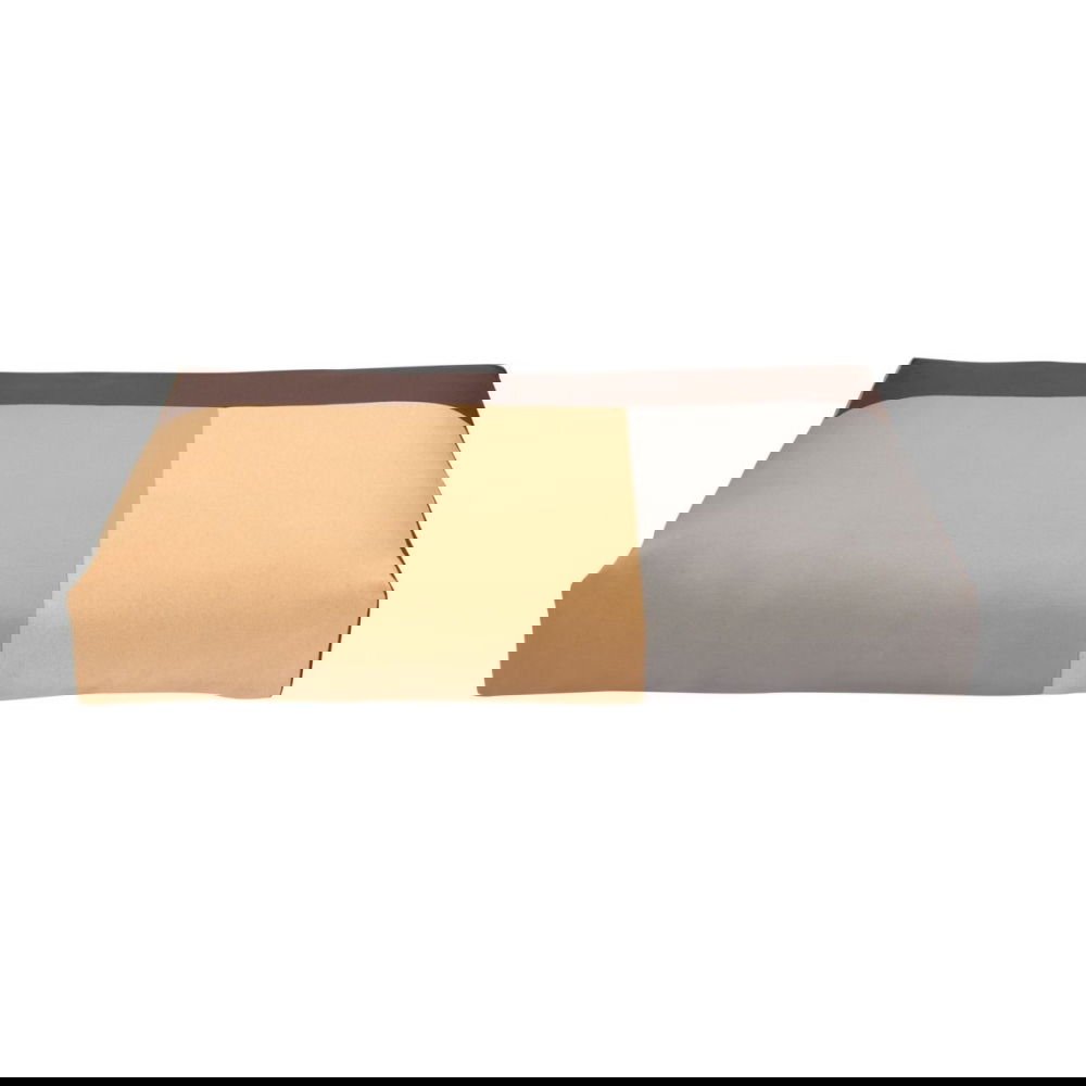Basic Premium Aiko Hundmadrass (80 x 50 cm)