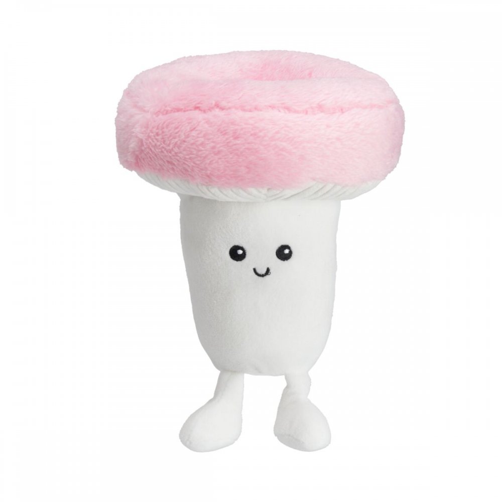 Little&Bigger CandyShop Pick&Mix foam mushroom