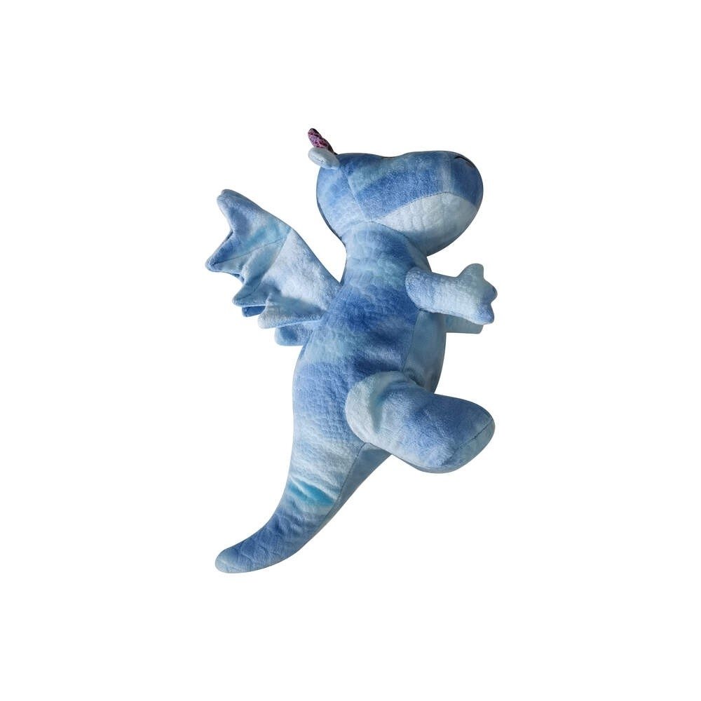 Bark-a-Boo Unicorns 4-ever Drake (31 cm)