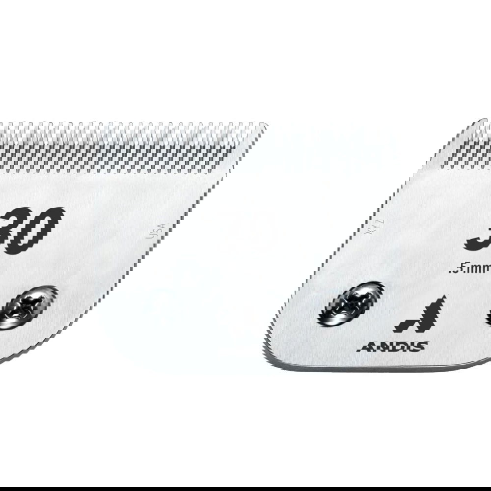 Andis UltraEdge Skär (19 mm / ¾ HT)