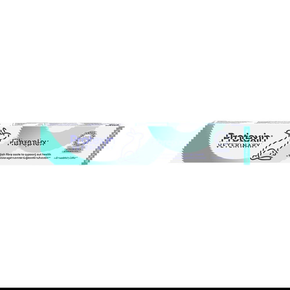 FibrePlex
