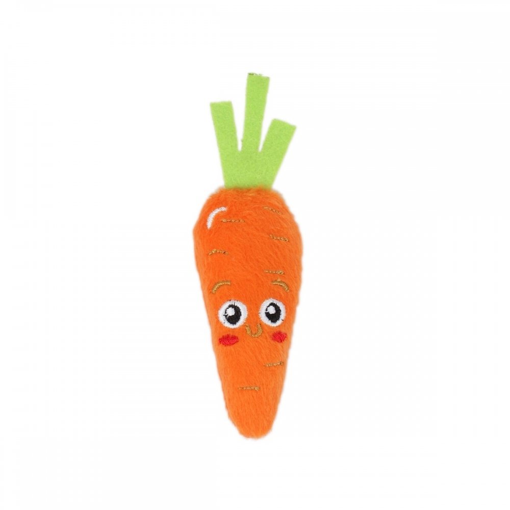 Little&Bigger Veggies Morot