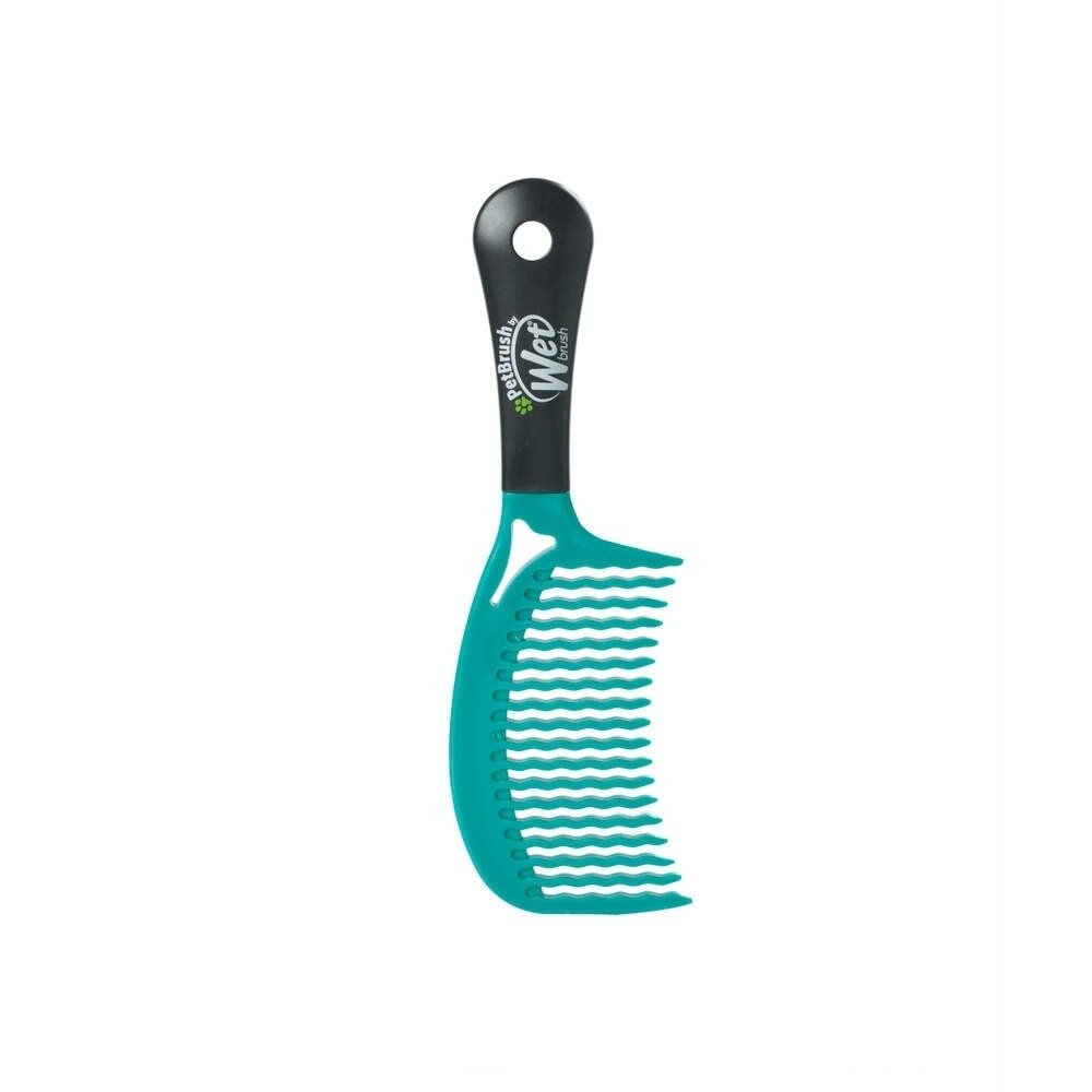 Wet Brush Pet Brush Kam