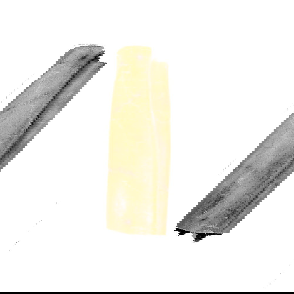 Njord Pets Nötrulle (M)