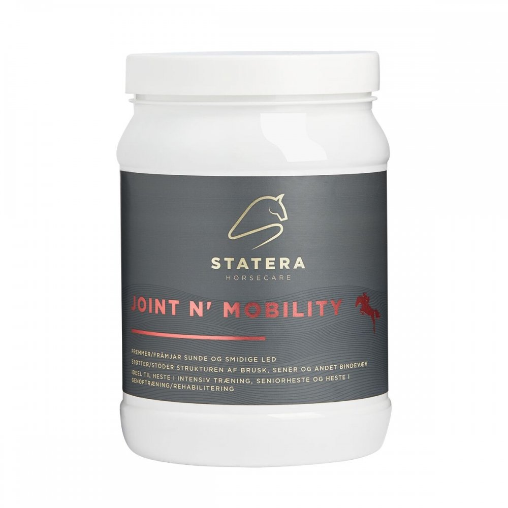 Statera Joint n' Mobility 800 g