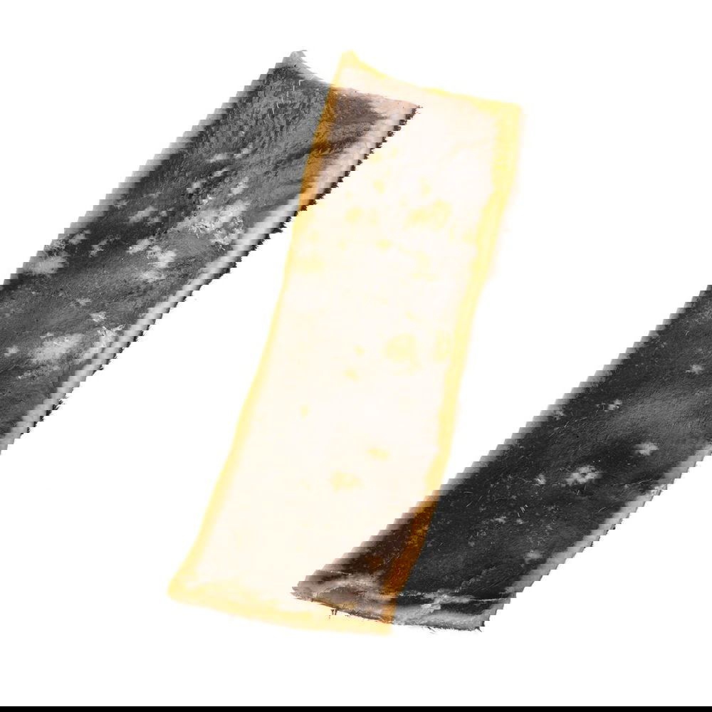 Monster Rawhide Hairy Chips av Nöt