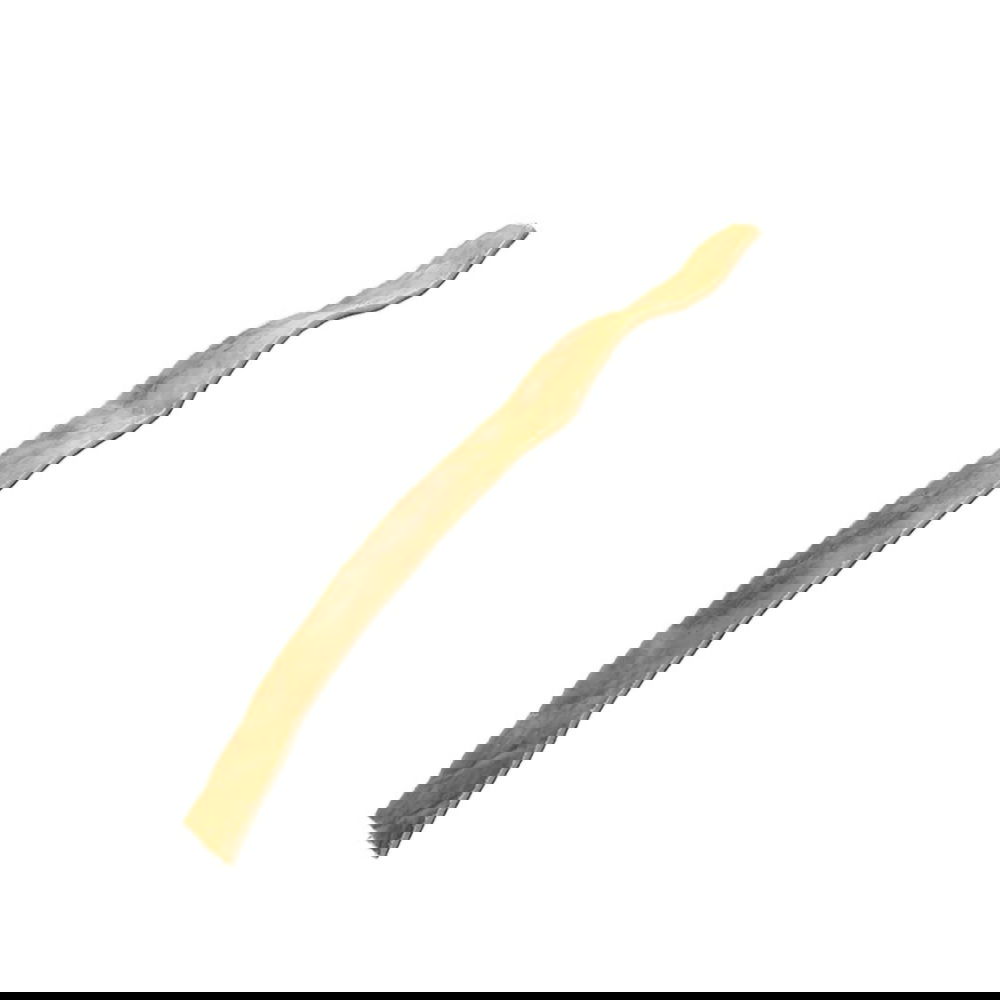 Njord Pet Nötstrips (30 x 5cm)