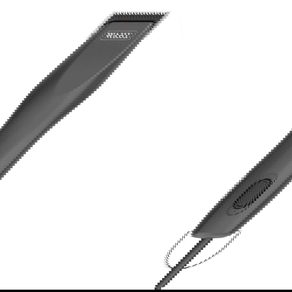 Wahl Max50+ Klippmaskin
