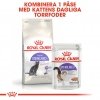 Royal Canin Sterilised 37