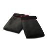Non-Stop Dogwear Solid Hundsko 4-pack