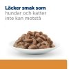 Hills Prescription Diet Feline k/d Kidney Care Salmon 12x85 g