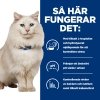 Hills Prescription Diet Feline c/d Urinary Care Multicare Stress Chicken