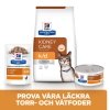 Hills Prescription Diet Feline k/d Kidney Care Salmon 12x85 g