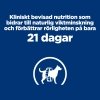 Hills Prescription Diet Canine j/d Metabolic + Mobility Weight Chicken